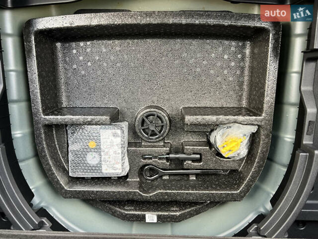 Синий Киа Niro, объемом двигателя 0 л и пробегом 77 тыс. км за 21606 $, фото 40 на Automoto.ua