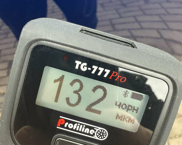 Синій Кіа Niro, об'ємом двигуна 0 л та пробігом 47 тис. км за 24400 $, фото 31 на Automoto.ua