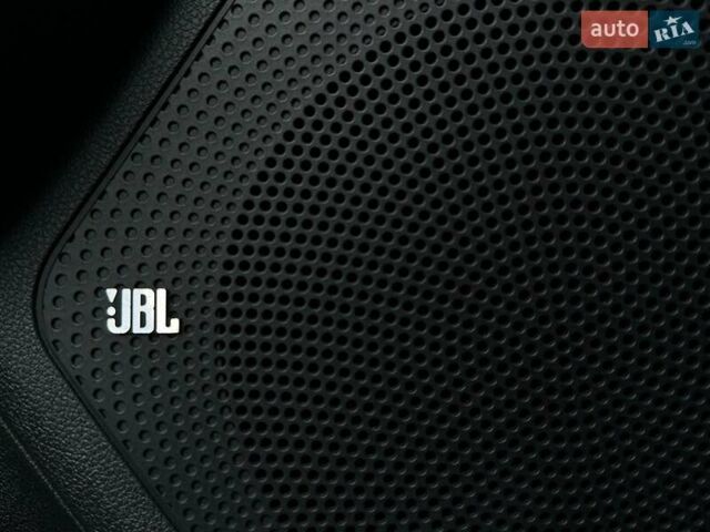 Синий Киа Niro, объемом двигателя 0 л и пробегом 53 тыс. км за 24900 $, фото 11 на Automoto.ua