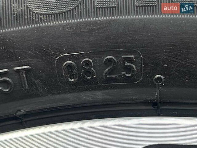 Синий Киа Niro, объемом двигателя 0 л и пробегом 77 тыс. км за 21606 $, фото 26 на Automoto.ua