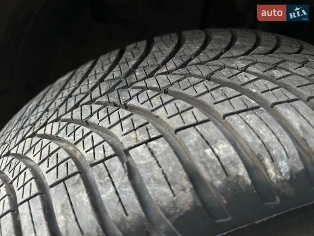 Синій Кіа Niro, об'ємом двигуна 0 л та пробігом 71 тис. км за 24900 $, фото 30 на Automoto.ua