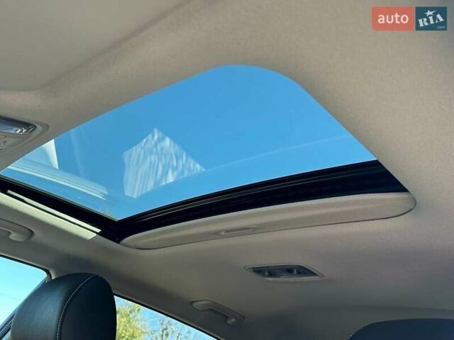 Синий Киа Niro, объемом двигателя 0 л и пробегом 53 тыс. км за 24900 $, фото 36 на Automoto.ua