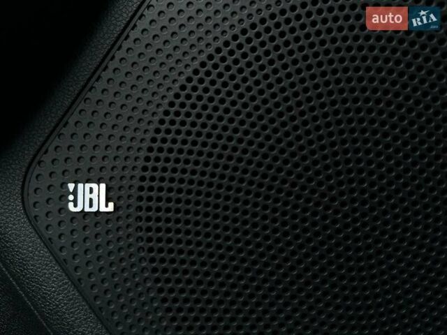 Синий Киа Niro, объемом двигателя 0 л и пробегом 53 тыс. км за 24900 $, фото 44 на Automoto.ua