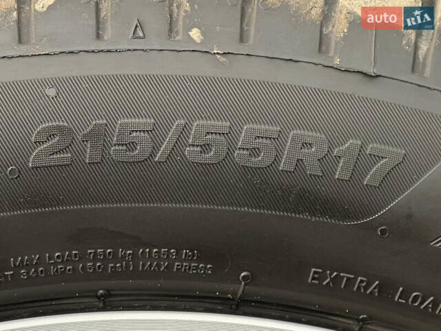 Синий Киа Niro, объемом двигателя 0 л и пробегом 77 тыс. км за 21606 $, фото 25 на Automoto.ua