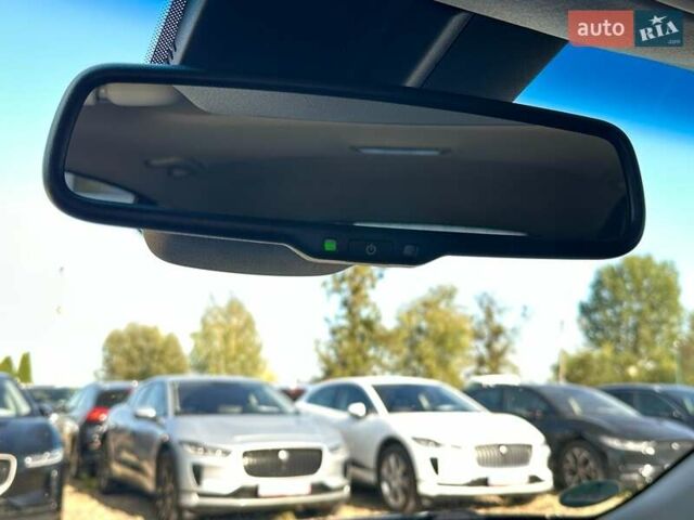 Синий Киа Niro, объемом двигателя 0 л и пробегом 53 тыс. км за 24900 $, фото 73 на Automoto.ua