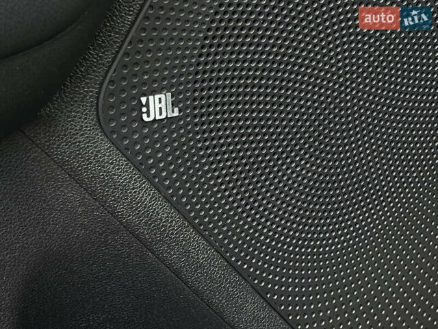 Синий Киа Niro, объемом двигателя 0 л и пробегом 77 тыс. км за 21606 $, фото 64 на Automoto.ua