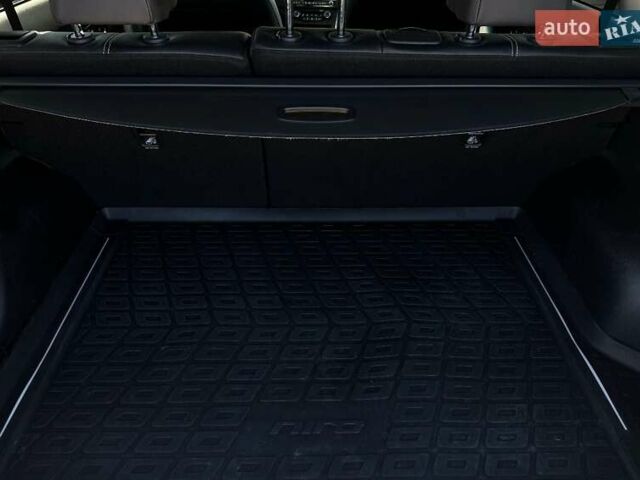 Синий Киа Niro, объемом двигателя 0 л и пробегом 53 тыс. км за 24900 $, фото 91 на Automoto.ua