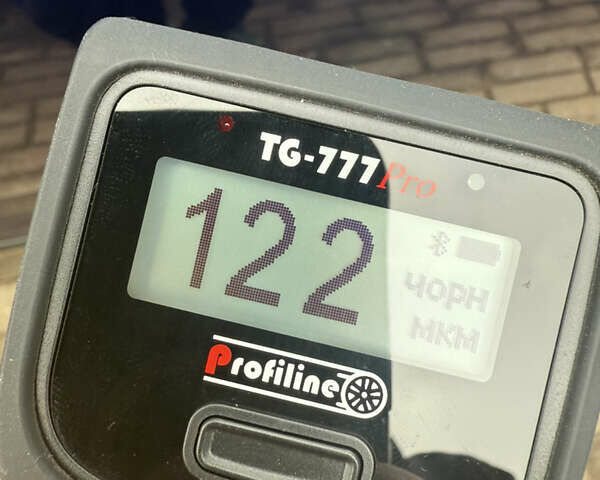 Синій Кіа Niro, об'ємом двигуна 0 л та пробігом 47 тис. км за 24400 $, фото 35 на Automoto.ua