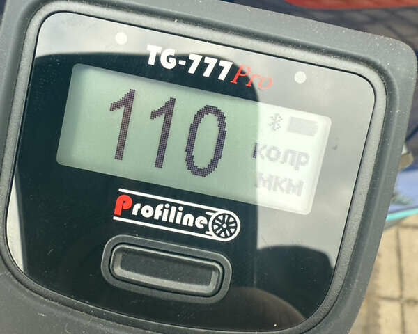 Синій Кіа Niro, об'ємом двигуна 0 л та пробігом 47 тис. км за 24400 $, фото 38 на Automoto.ua