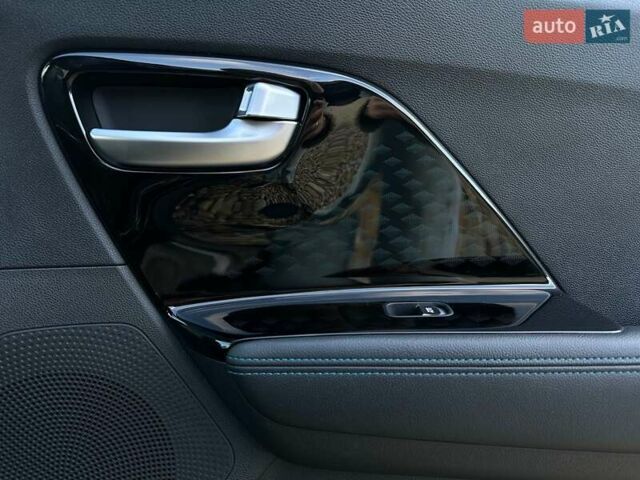 Синий Киа Niro, объемом двигателя 0 л и пробегом 75 тыс. км за 23200 $, фото 71 на Automoto.ua