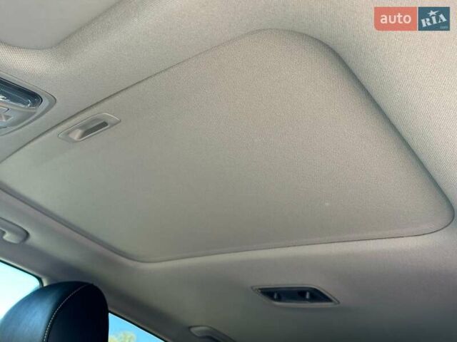 Синий Киа Niro, объемом двигателя 0 л и пробегом 53 тыс. км за 24900 $, фото 38 на Automoto.ua