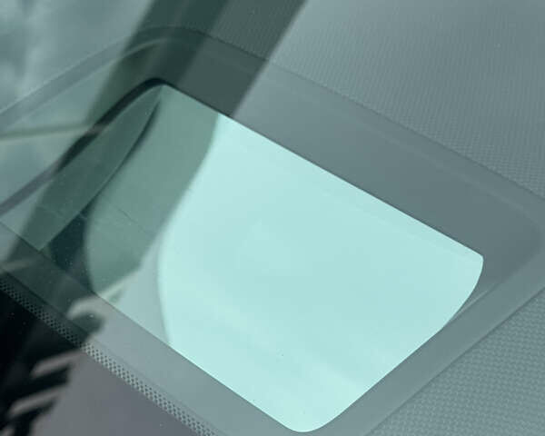 Синий Киа Niro, объемом двигателя 0 л и пробегом 18 тыс. км за 27400 $, фото 20 на Automoto.ua