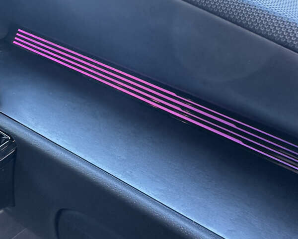 Синій Кіа Niro, об'ємом двигуна 0 л та пробігом 114 тис. км за 24800 $, фото 37 на Automoto.ua