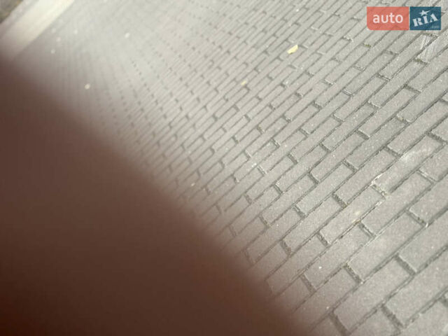 Синий Киа Niro, объемом двигателя 0 л и пробегом 18 тыс. км за 27400 $, фото 56 на Automoto.ua