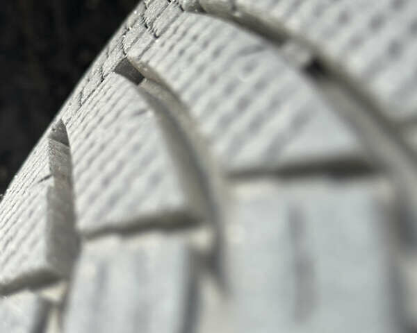 Синий Киа Niro, объемом двигателя 0 л и пробегом 18 тыс. км за 27400 $, фото 30 на Automoto.ua