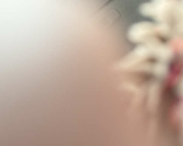 Синий Киа Niro, объемом двигателя 0 л и пробегом 18 тыс. км за 27400 $, фото 36 на Automoto.ua