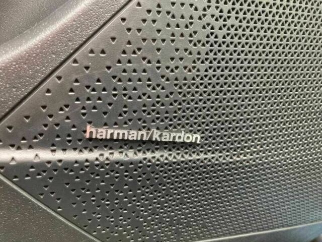 Синий Киа Niro, объемом двигателя 0 л и пробегом 20 тыс. км за 10000 $, фото 13 на Automoto.ua