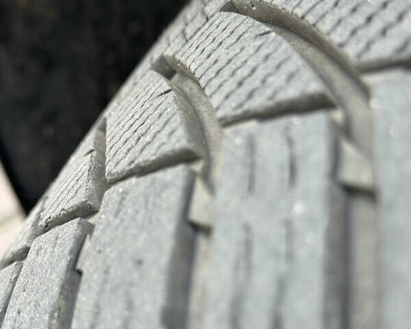 Синий Киа Niro, объемом двигателя 0 л и пробегом 18 тыс. км за 27400 $, фото 31 на Automoto.ua