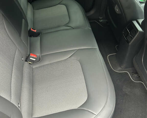 Киа Niro 2023 в Житомире на Automoto.ua Синий Киа Niro, объемом двигателя 0 л и пробегом 45 тыс. км за 22500 $, фото 5 на Automoto.ua