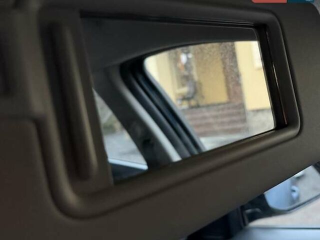 Синій Кіа Niro, об'ємом двигуна 0 л та пробігом 59 тис. км за 24950 $, фото 56 на Automoto.ua