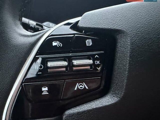 Синій Кіа Niro, об'ємом двигуна 0 л та пробігом 59 тис. км за 24950 $, фото 63 на Automoto.ua