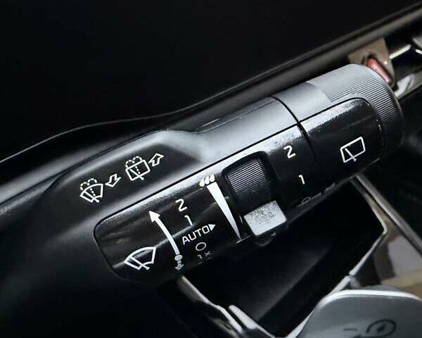 Синій Кіа Niro, об'ємом двигуна 0 л та пробігом 59 тис. км за 24950 $, фото 66 на Automoto.ua
