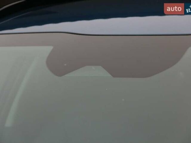 Синій Кіа Niro, об'ємом двигуна 0 л та пробігом 81 тис. км за 20800 $, фото 35 на Automoto.ua