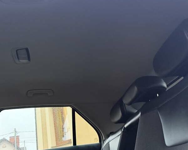 Синій Кіа Niro, об'ємом двигуна 0 л та пробігом 59 тис. км за 24950 $, фото 74 на Automoto.ua