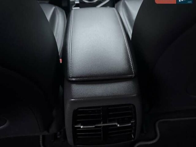 Синій Кіа Niro, об'ємом двигуна 0 л та пробігом 59 тис. км за 24950 $, фото 75 на Automoto.ua