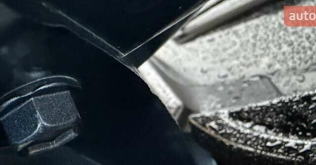 Синій Кіа Niro, об'ємом двигуна 0 л та пробігом 59 тис. км за 24950 $, фото 21 на Automoto.ua