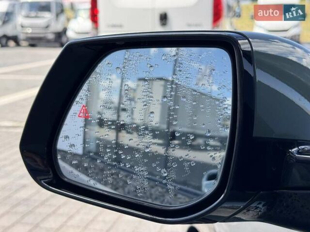 Зелений Кіа Niro, об'ємом двигуна 0 л та пробігом 79 тис. км за 29347 $, фото 5 на Automoto.ua