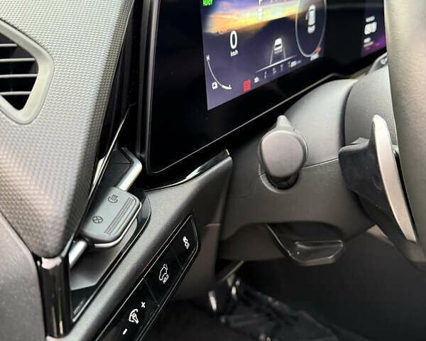 Зелений Кіа Niro, об'ємом двигуна 0 л та пробігом 28 тис. км за 24400 $, фото 21 на Automoto.ua