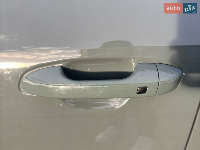 Зеленый Киа Niro, объемом двигателя 0 л и пробегом 24 тыс. км за 22799 $, фото 7 на Automoto.ua