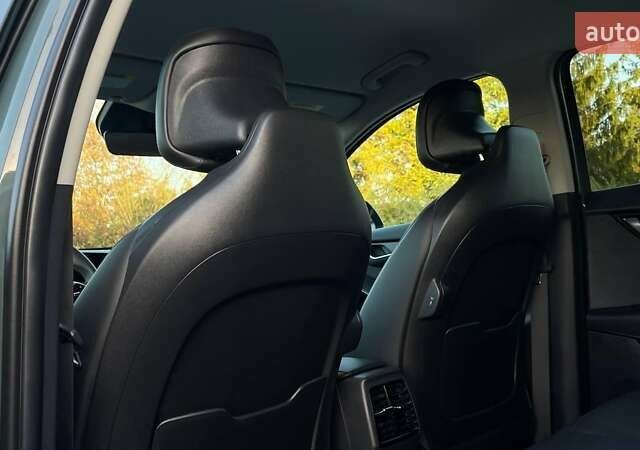 Зеленый Киа Niro, объемом двигателя 0 л и пробегом 3 тыс. км за 24500 $, фото 22 на Automoto.ua