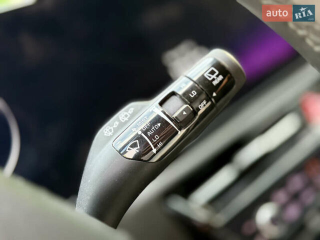Зеленый Киа Niro, объемом двигателя 0 л и пробегом 26 тыс. км за 25199 $, фото 47 на Automoto.ua