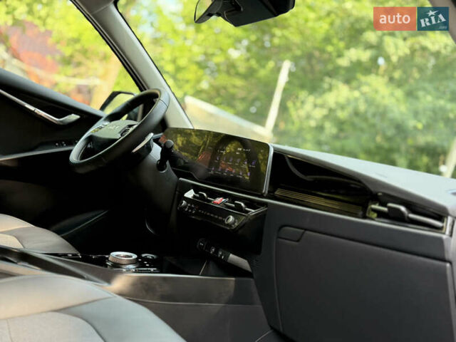 Зеленый Киа Niro, объемом двигателя 0 л и пробегом 26 тыс. км за 25199 $, фото 77 на Automoto.ua