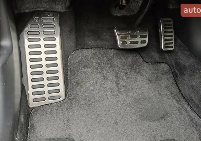 Оранжевый Киа Niro, объемом двигателя 1.58 л и пробегом 26 тыс. км за 27750 $, фото 24 на Automoto.ua