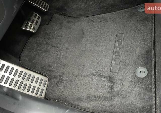 Оранжевый Киа Niro, объемом двигателя 1.58 л и пробегом 26 тыс. км за 27750 $, фото 23 на Automoto.ua