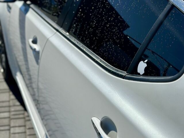 Білий Кіа Оптіма, об'ємом двигуна 2 л та пробігом 262 тис. км за 7550 $, фото 3 на Automoto.ua