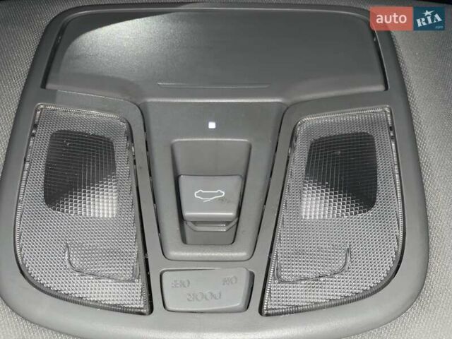 Белый Киа Оптима, объемом двигателя 2.4 л и пробегом 158 тыс. км за 9500 $, фото 13 на Automoto.ua