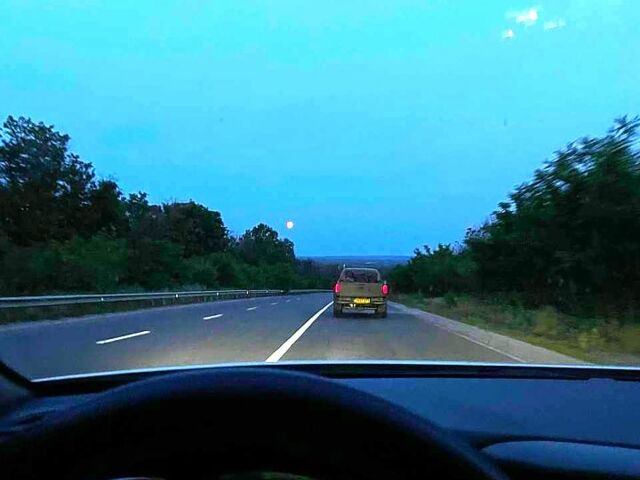 Кіа Оптіма 2012 у Харкові на Automoto.ua Білий Кіа Оптіма, об'ємом двигуна 2.4 л та пробігом 208 тис. км за 8999 $, фото 4 на Automoto.ua