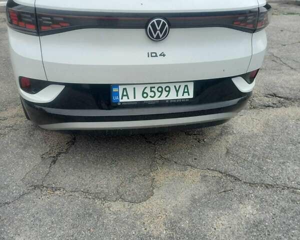 Белый Киа Оптима, объемом двигателя 2.36 л и пробегом 180 тыс. км за 8800 $, фото 3 на Automoto.ua