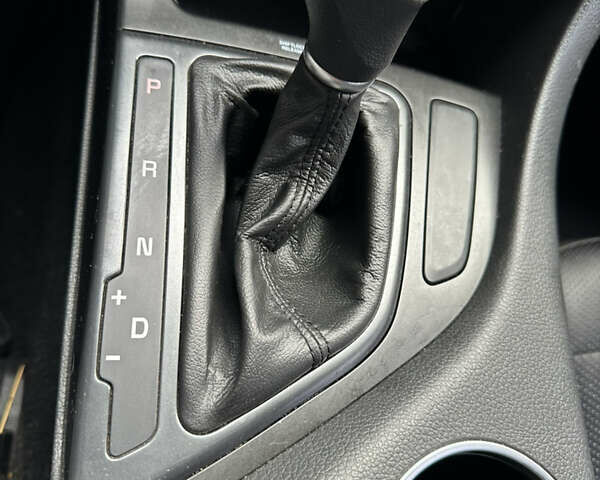 Кіа Оптіма 2013 у Києві на Automoto.ua Білий Кіа Оптіма, об'ємом двигуна 2.4 л та пробігом 185 тис. км за 9333 $, фото 25 на Automoto.ua