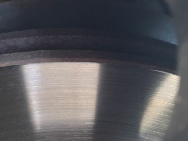 Білий Кіа Оптіма, об'ємом двигуна 2.4 л та пробігом 213 тис. км за 254 $, фото 7 на Automoto.ua