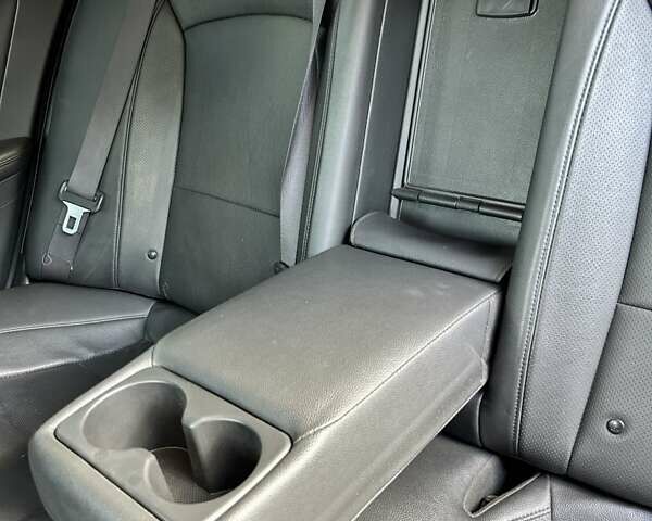 Кіа Оптіма 2014 у Сумах на Automoto.ua Білий Кіа Оптіма, об'ємом двигуна 2.36 л та пробігом 179 тис. км за 10500 $, фото 19 на Automoto.ua