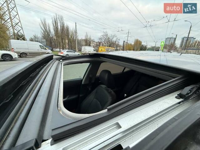 Білий Кіа Оптіма, об'ємом двигуна 2 л та пробігом 283 тис. км за 11500 $, фото 32 на Automoto.ua