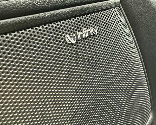 Белый Киа Оптима, объемом двигателя 2.36 л и пробегом 181 тыс. км за 9800 $, фото 16 на Automoto.ua