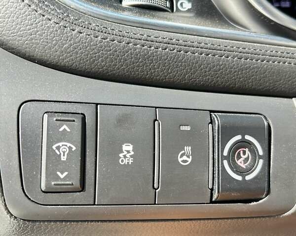 Кіа Оптіма 2014 у Сумах на Automoto.ua Білий Кіа Оптіма, об'ємом двигуна 2.36 л та пробігом 179 тис. км за 10500 $, фото 30 на Automoto.ua