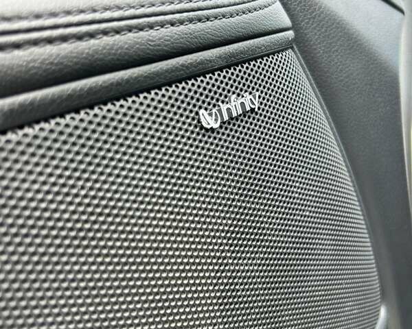 Кіа Оптіма 2014 у Сумах на Automoto.ua Білий Кіа Оптіма, об'ємом двигуна 2.36 л та пробігом 179 тис. км за 10500 $, фото 23 на Automoto.ua