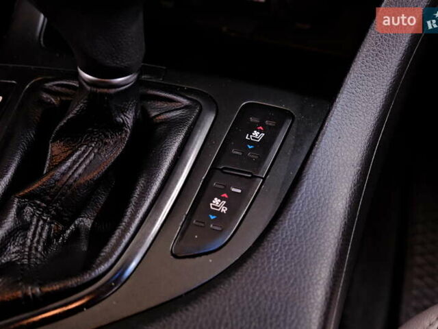 Білий Кіа Оптіма, об'ємом двигуна 2.4 л та пробігом 117 тис. км за 8900 $, фото 24 на Automoto.ua